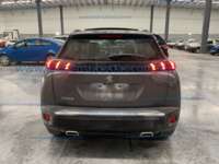 Peugeot 2008 2021 5p Allure Pack L3/1.2/T Aut Línea Nueva IMG_2390