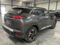 Peugeot 2008 2021 5p Allure Pack L3/1.2/T Aut Línea Nueva IMG_2389