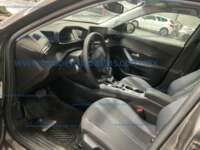 Peugeot 2008 2021 5p Allure Pack L3/1.2/T Aut Línea Nueva IMG_2375