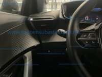 Peugeot 2008 2021 5p Allure Pack L3/1.2/T Aut Línea Nueva IMG_2379