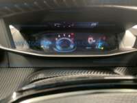 Peugeot 2008 2021 5p Allure Pack L3/1.2/T Aut Línea Nueva IMG_2393