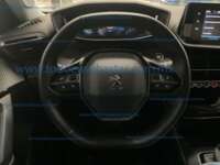 Peugeot 2008 2021 5p Allure Pack L3/1.2/T Aut Línea Nueva IMG_2378