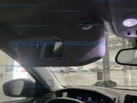 Peugeot 2008 2021 5p Allure Pack L3/1.2/T Aut Línea Nueva IMG_2383