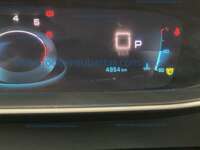 Peugeot 2008 2021 5p Allure Pack L3/1.2/T Aut Línea Nueva IMG_2395