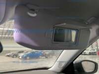 Peugeot 2008 2021 5p Allure Pack L3/1.2/T Aut Línea Nueva IMG_2382