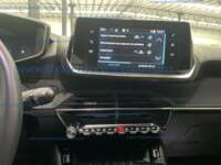 Peugeot 2008 2021 5p Allure Pack L3/1.2/T Aut Línea Nueva IMG_2380