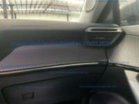 Peugeot 2008 2021 5p Allure Pack L3/1.2/T Aut Línea Nueva IMG_2381