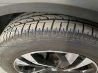 Peugeot 2008 2021 5p Allure Pack L3/1.2/T Aut Línea Nueva IMG_2333