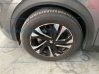 Peugeot 2008 2021 5p Allure Pack L3/1.2/T Aut Línea Nueva IMG_2330