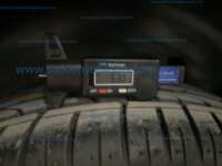 Peugeot 2008 2021 5p Allure Pack L3/1.2/T Aut Línea Nueva IMG_2348