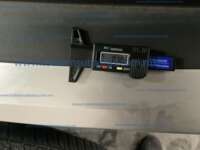 Peugeot 2008 2021 5p Allure Pack L3/1.2/T Aut Línea Nueva IMG_2354