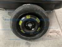 Peugeot 2008 2021 5p Allure Pack L3/1.2/T Aut Línea Nueva IMG_2350