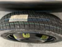 Peugeot 2008 2021 5p Allure Pack L3/1.2/T Aut Línea Nueva IMG_2353