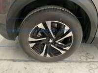 Peugeot 2008 2021 5p Allure Pack L3/1.2/T Aut Línea Nueva IMG_2338