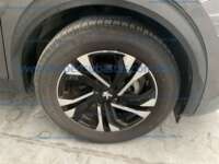 Peugeot 2008 2021 5p Allure Pack L3/1.2/T Aut Línea Nueva IMG_2342