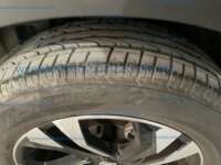 Peugeot 2008 2021 5p Allure Pack L3/1.2/T Aut Línea Nueva IMG_2337