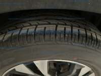 Peugeot 2008 2021 5p Allure Pack L3/1.2/T Aut Línea Nueva IMG_2341