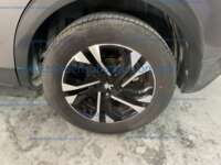 Peugeot 2008 2021 5p Allure Pack L3/1.2/T Aut Línea Nueva IMG_2334