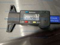 Peugeot 2008 2021 5p Allure Pack L3/1.2/T Aut Línea Nueva IMG_2346