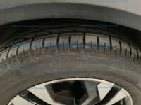 Peugeot 2008 2021 5p Allure Pack L3/1.2/T Aut Línea Nueva IMG_2345