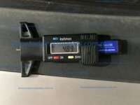 Peugeot 2008 2021 5p Allure Pack L3/1.2/T Aut Línea Nueva IMG_2347