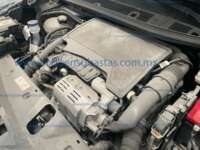 Peugeot 2008 2021 5p Allure Pack L3/1.2/T Aut Línea Nueva IMG_2357