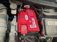 Peugeot 2008 2021 5p Allure Pack L3/1.2/T Aut Línea Nueva IMG_2363