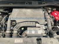 Peugeot 2008 2021 5p Allure Pack L3/1.2/T Aut Línea Nueva IMG_2358