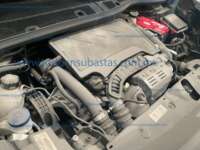 Peugeot 2008 2021 5p Allure Pack L3/1.2/T Aut Línea Nueva IMG_2359