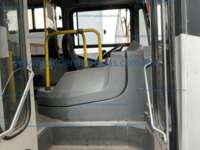 Volkswagen 15.190 2016 2p OD Man Diesel para 41 Pasajeros IMG_9112