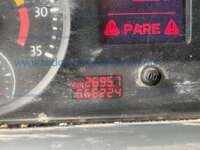 Volkswagen 15.190 2016 2p OD Man Diesel para 41 Pasajeros IMG_9115