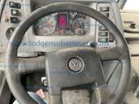 Volkswagen 15.190 2016 2p OD Man Diesel para 41 Pasajeros IMG_9116