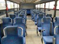 Volkswagen 15.190 2016 2p OD Man Diesel para 41 Pasajeros IMG_9113