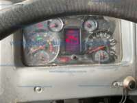 Volkswagen 15.190 2016 2p OD Man Diesel para 41 Pasajeros IMG_9114