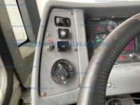 Volkswagen 15.190 2016 2p OD Man Diesel para 41 Pasajeros IMG_9117