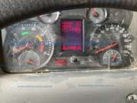 Volkswagen 15.190 2016 2p OD Man Diesel para 41 Pasajeros IMG_9119