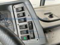 Volkswagen 15.190 2016 2p OD Man Diesel para 41 Pasajeros IMG_9118