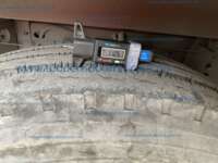 Volkswagen 15.190 2016 2p OD Man Diesel para 41 Pasajeros IMG_9106