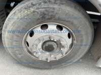 Volkswagen 15.190 2016 2p OD Man Diesel para 41 Pasajeros IMG_9102