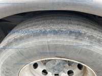 Volkswagen 15.190 2016 2p OD Man Diesel para 41 Pasajeros IMG_9098