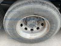 Volkswagen 15.190 2016 2p OD Man Diesel para 41 Pasajeros IMG_9097