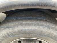 Volkswagen 15.190 2016 2p OD Man Diesel para 41 Pasajeros IMG_9093