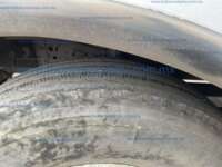 Volkswagen 15.190 2016 2p OD Man Diesel para 41 Pasajeros IMG_9104