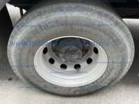 Volkswagen 15.190 2016 2p OD Man Diesel para 41 Pasajeros IMG_9092