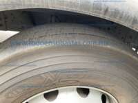 Volkswagen 15.190 2016 2p OD Man Diesel para 41 Pasajeros IMG_9088