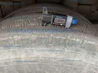 Volkswagen 15.190 2016 2p OD Man Diesel para 41 Pasajeros IMG_9096