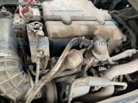 Volkswagen 15.190 2016 2p OD Man Diesel para 41 Pasajeros IMG_9109