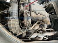 Volkswagen 15.190 2016 2p OD Man Diesel para 41 Pasajeros IMG_9108