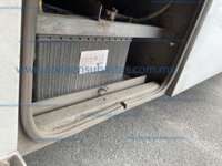 Volkswagen 15.190 2016 2p OD Man Diesel para 41 Pasajeros IMG_9122