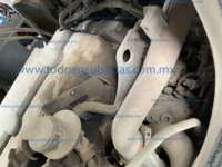 Volkswagen 15.190 2016 2p OD Man Diesel para 41 Pasajeros IMG_9110